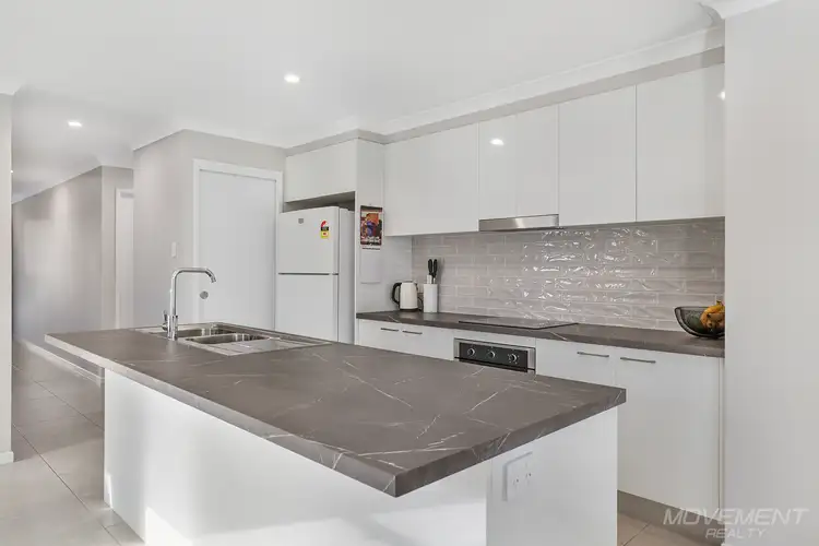 Third view of Homely house listing, 53 Goldencrest Street, Caboolture QLD 4510