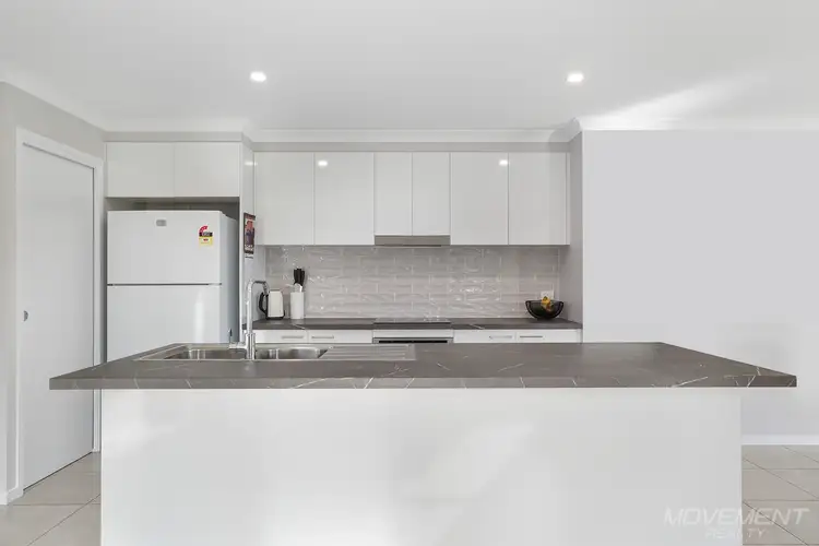 Fourth view of Homely house listing, 53 Goldencrest Street, Caboolture QLD 4510