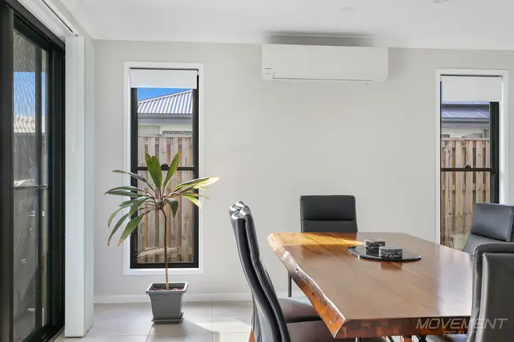 Fifth view of Homely house listing, 53 Goldencrest Street, Caboolture QLD 4510