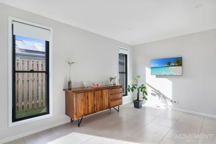 Sixth view of Homely house listing, 53 Goldencrest Street, Caboolture QLD 4510