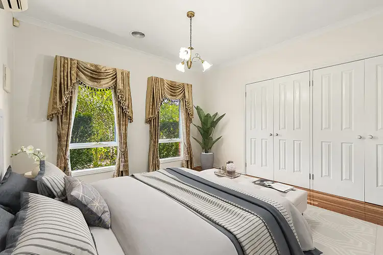 Third view of Homely house listing, 1/74 Nimmo Street, Essendon VIC 3040