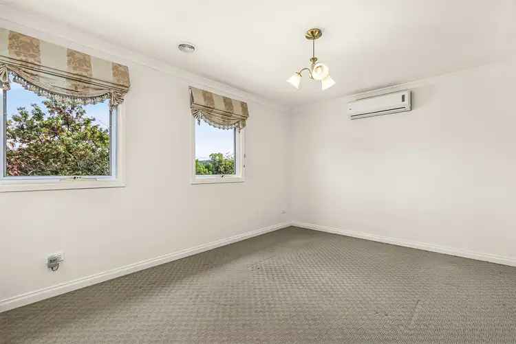 Sixth view of Homely house listing, 1/74 Nimmo Street, Essendon VIC 3040