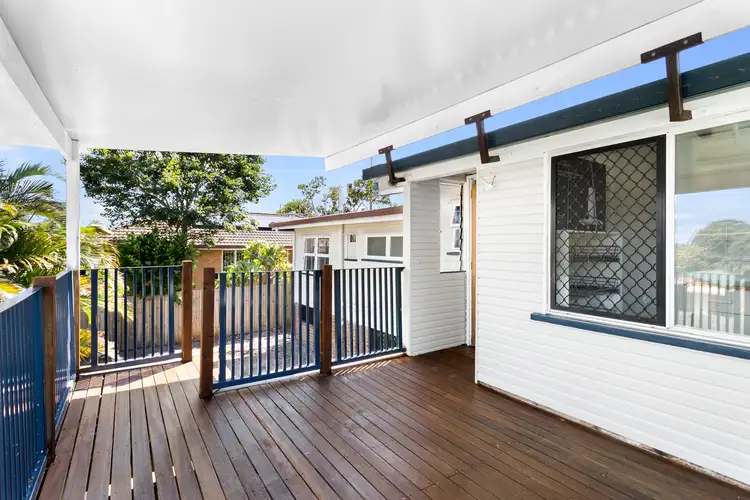 Main view of Homely house listing, 219 Klingner Road, Kippa-ring QLD 4021