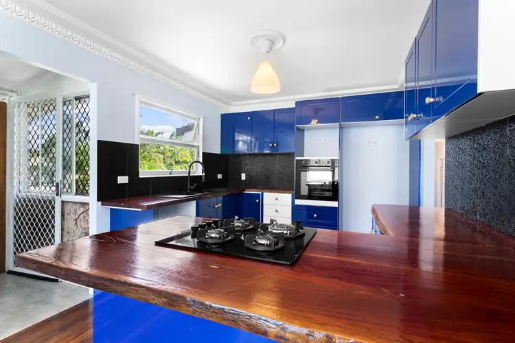 Fourth view of Homely house listing, 219 Klingner Road, Kippa-ring QLD 4021
