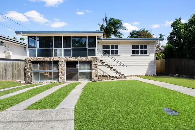 Fifth view of Homely house listing, 219 Klingner Road, Kippa-ring QLD 4021