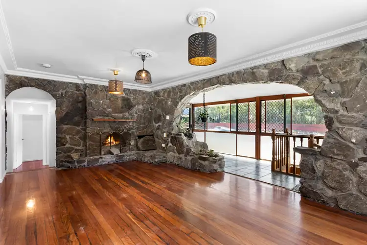 Sixth view of Homely house listing, 219 Klingner Road, Kippa-ring QLD 4021