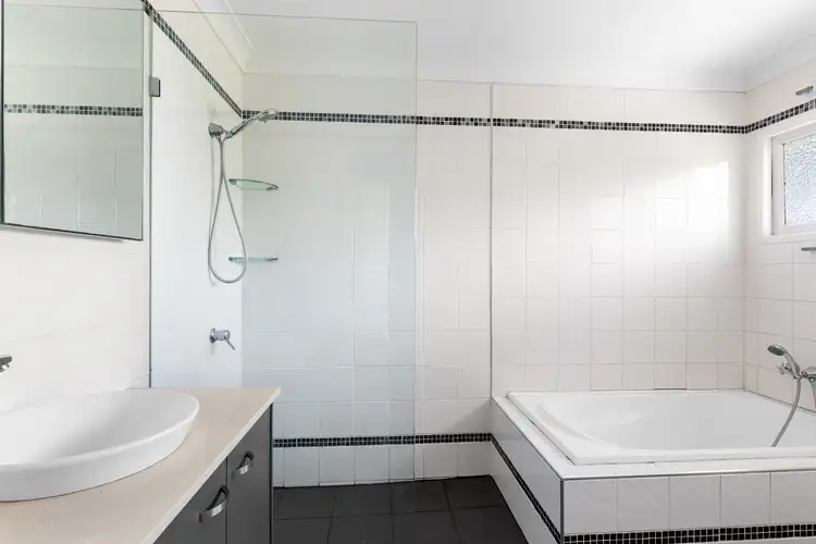 Seventh view of Homely house listing, 219 Klingner Road, Kippa-ring QLD 4021