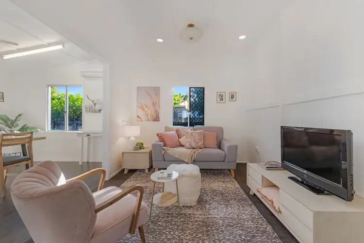 Sixth view of Homely house listing, 5 Tern Street, Slade Point QLD 4740
