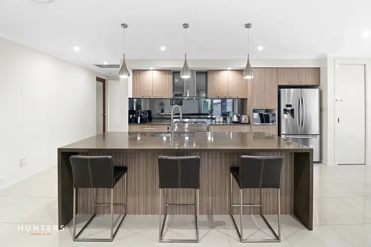 Third view of Homely house listing, 7 Penstock Street, Leppington NSW 2179