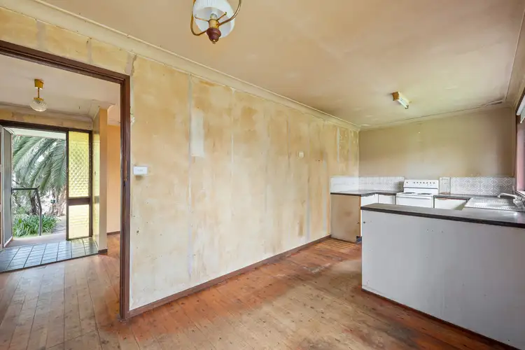 Fourth view of Homely house listing, 6 Yate Place, Marayong NSW 2148