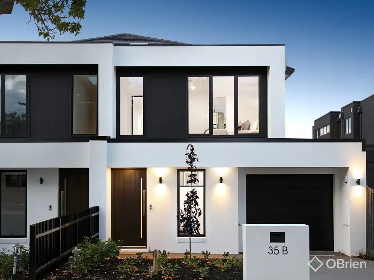 35B Orange Street, Bentleigh East VIC 3165