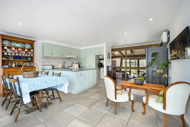 Third view of Homely house listing, 6 Menai Court, Hastings VIC 3915