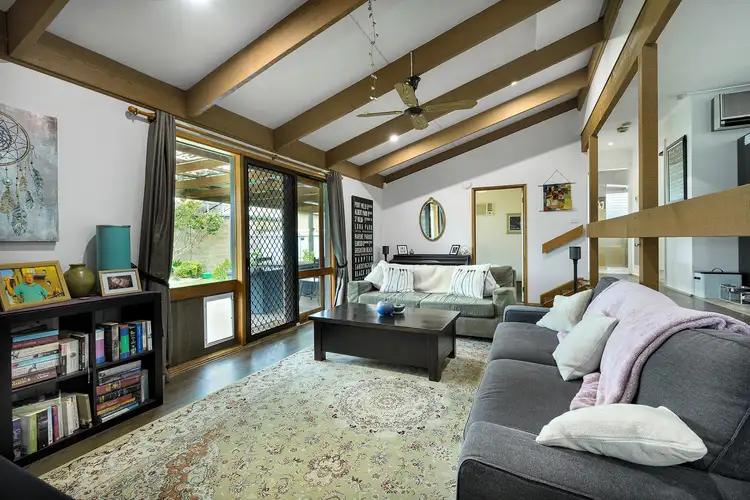 Sixth view of Homely house listing, 6 Menai Court, Hastings VIC 3915