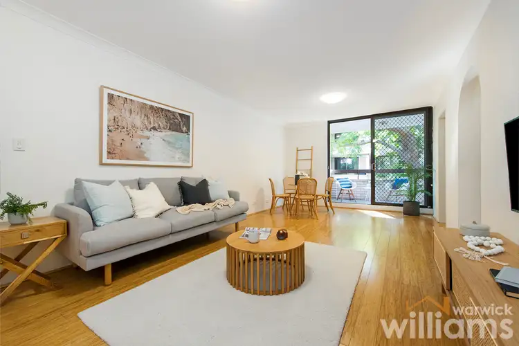 Main view of Homely apartment listing, 2/20-24 Tranmere Street, Drummoyne NSW 2047
