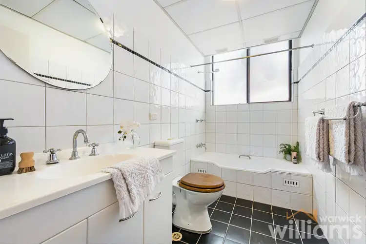 Fifth view of Homely apartment listing, 2/20-24 Tranmere Street, Drummoyne NSW 2047