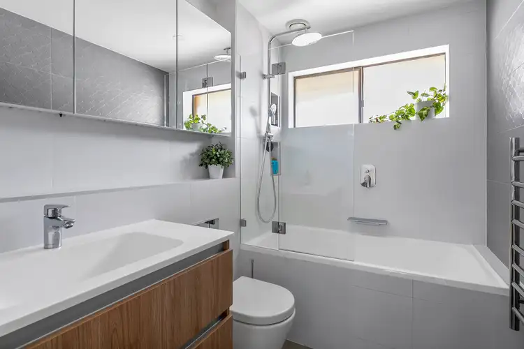 Fifth view of Homely apartment listing, 7/105-111 Balgowlah Road, Fairlight NSW 2094