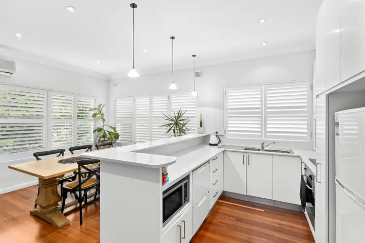 11/50 Banks Street, Monterey NSW 2217