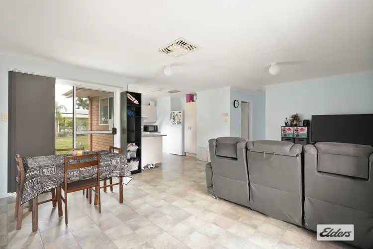 Seventh view of Homely house listing, 78 Braeside Road, Emerald QLD 4720