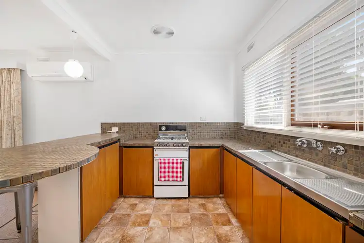 Sixth view of Homely house listing, 14 Rosamunde Street, Rye VIC 3941