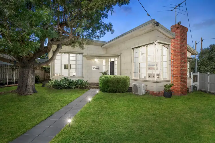Second view of Homely house listing, 10 Bartels Street, Mccrae VIC 3938