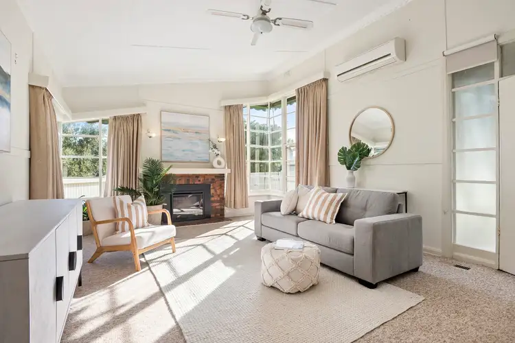 Third view of Homely house listing, 10 Bartels Street, Mccrae VIC 3938