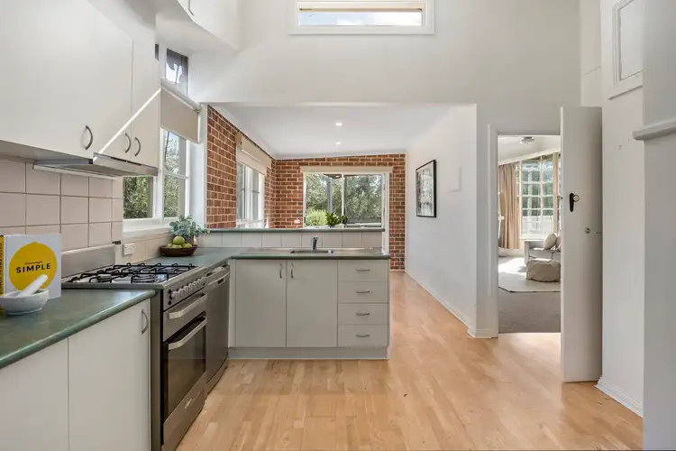 Fourth view of Homely house listing, 10 Bartels Street, Mccrae VIC 3938