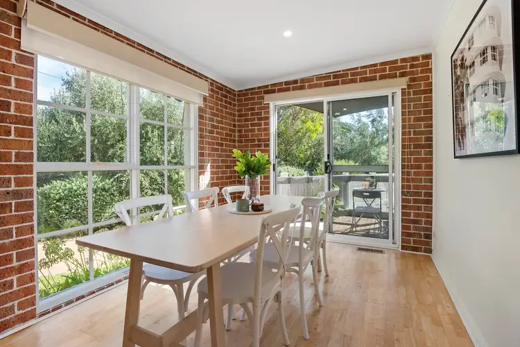 Fifth view of Homely house listing, 10 Bartels Street, Mccrae VIC 3938