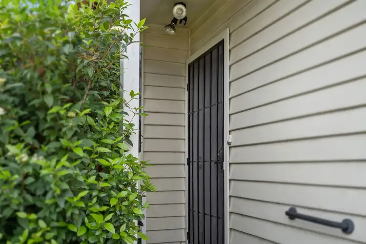 Third view of Homely house listing, 26 Mount Hall Road, Raymond Terrace NSW 2324