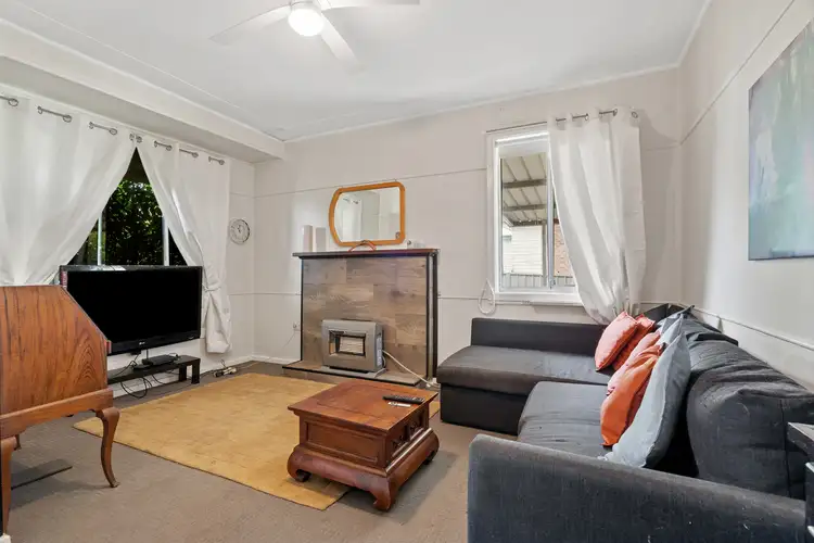 Fourth view of Homely house listing, 26 Mount Hall Road, Raymond Terrace NSW 2324