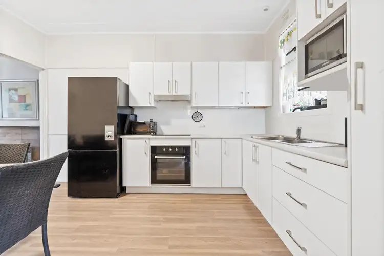 Fifth view of Homely house listing, 26 Mount Hall Road, Raymond Terrace NSW 2324