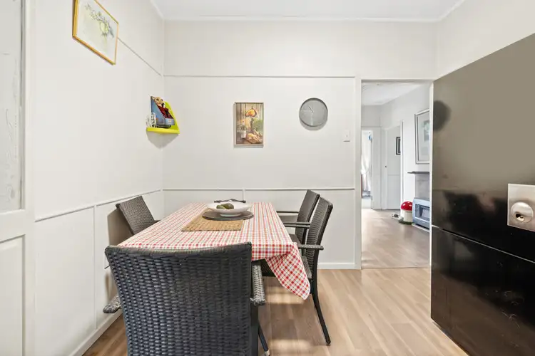 Sixth view of Homely house listing, 26 Mount Hall Road, Raymond Terrace NSW 2324