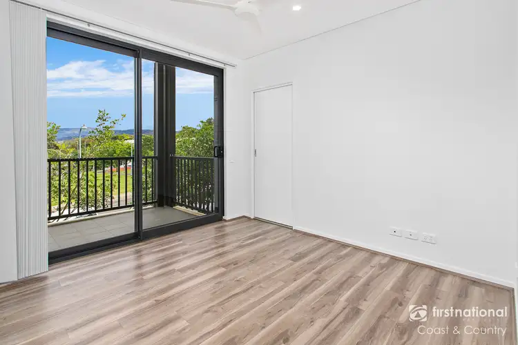 Fourth view of Homely unit listing, 19/128 Belinda Street, Gerringong NSW 2534
