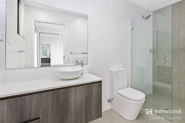 Fifth view of Homely unit listing, 19/128 Belinda Street, Gerringong NSW 2534