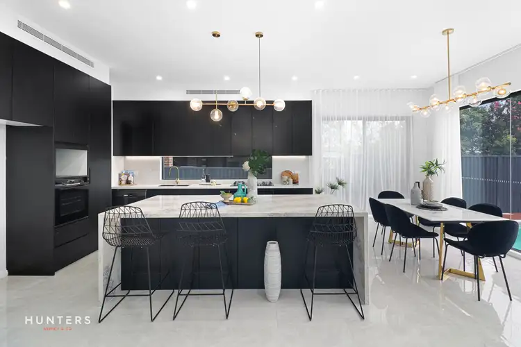 Sixth view of Homely house listing, 25 Duffy Street, Merrylands NSW 2160
