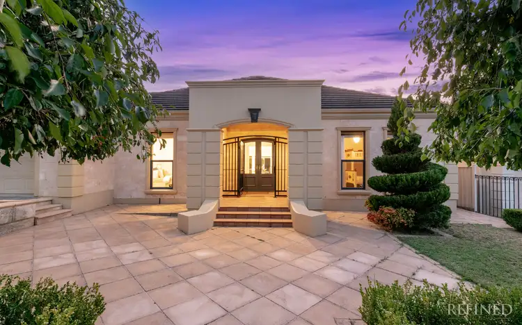 8A Greengate Crescent, Beaumont SA 5066