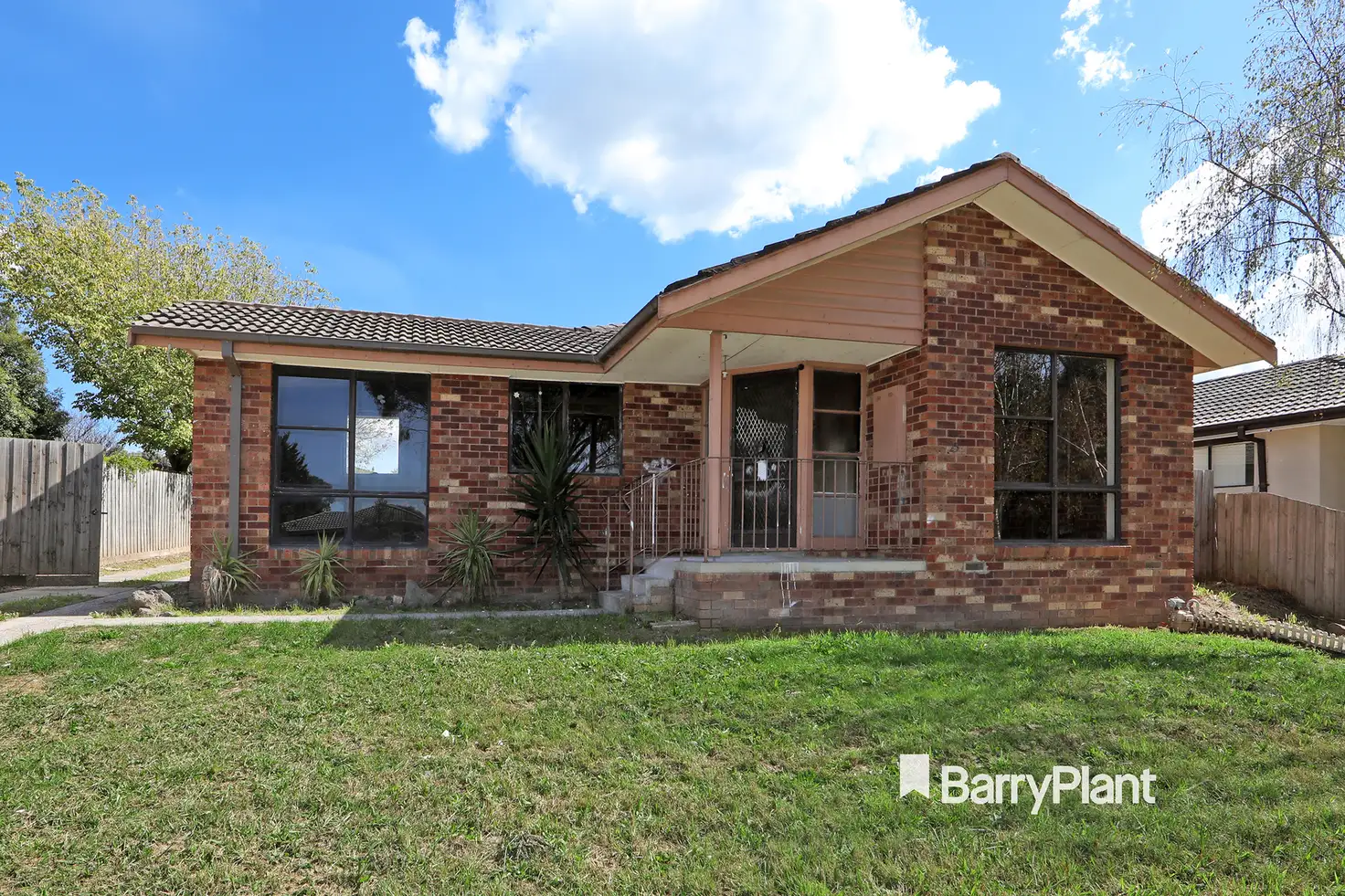 Main view of Homely house listing, 25 Wedge Crescent, Rowville VIC 3178