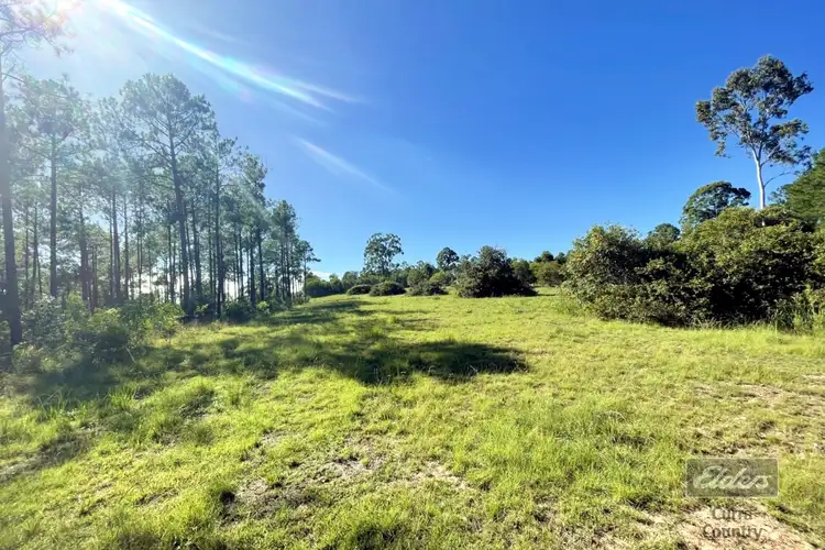 Fourth view of Homely land listing, Lot 566 Arborcrescent Road, Glenwood QLD 4570