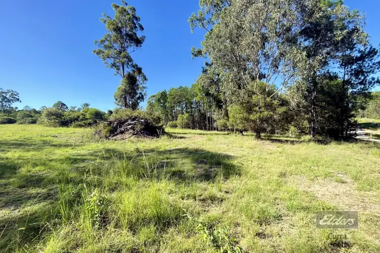 Sixth view of Homely land listing, Lot 566 Arborcrescent Road, Glenwood QLD 4570