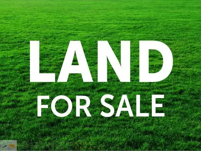 LOT 140 Clearview Estate, Orange NSW 2800