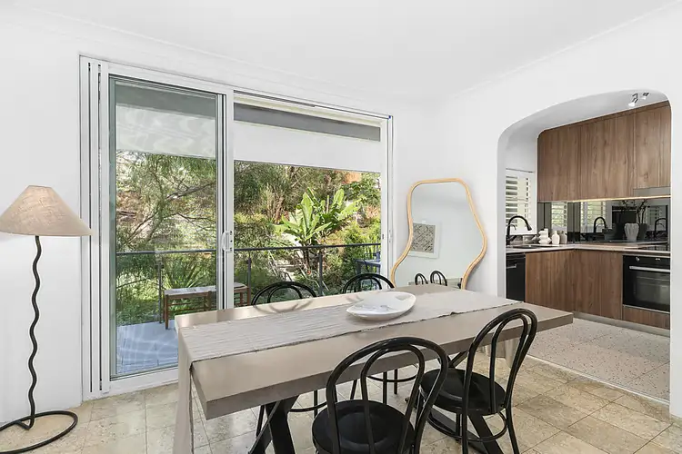 Second view of Homely unit listing, 21/2 Pacific Street, Bronte NSW 2024