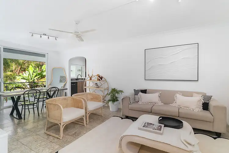 Fourth view of Homely unit listing, 21/2 Pacific Street, Bronte NSW 2024