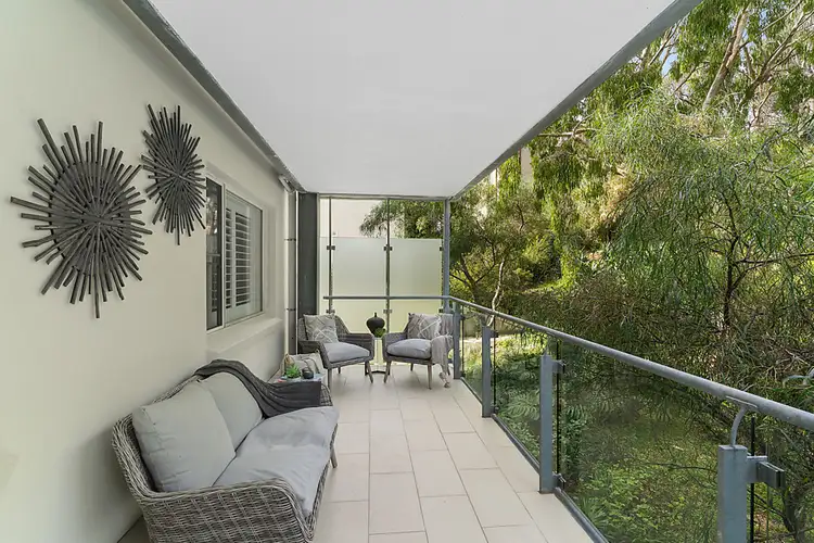 Fifth view of Homely unit listing, 21/2 Pacific Street, Bronte NSW 2024