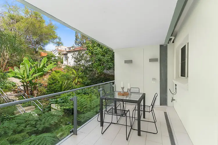 Sixth view of Homely unit listing, 21/2 Pacific Street, Bronte NSW 2024