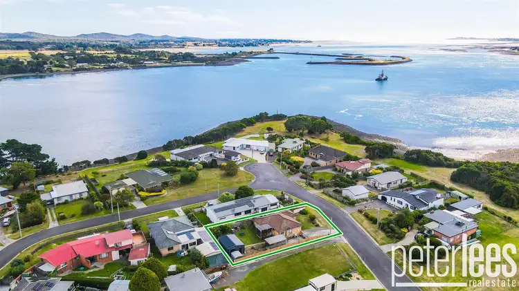 39 The Strand, George Town TAS 7253