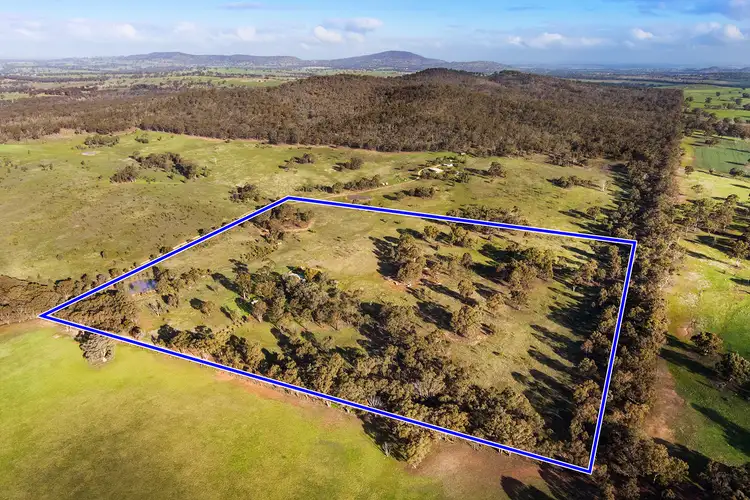 690 Lakeys Road, Shelbourne VIC 3515
