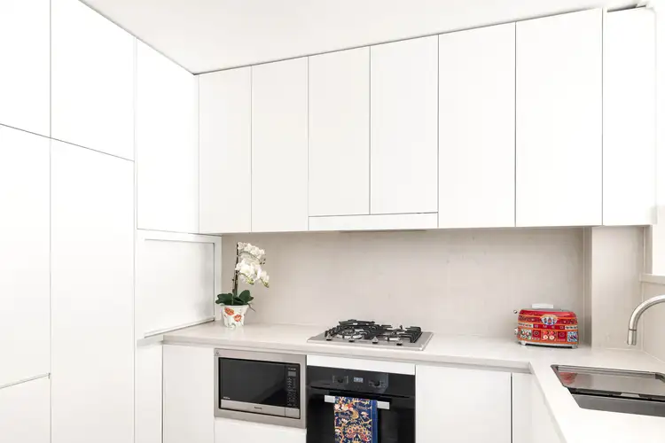 Fourth view of Homely unit listing, 11A/1 McDonald Street, Cronulla NSW 2230