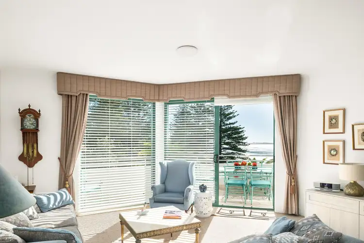 Sixth view of Homely unit listing, 11A/1 McDonald Street, Cronulla NSW 2230