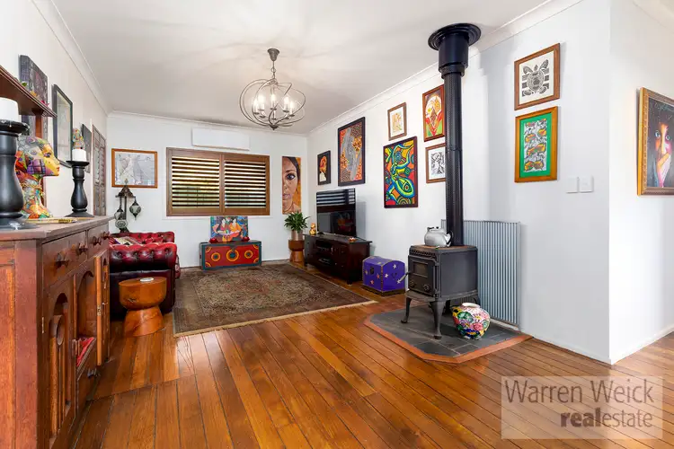 Fourth view of Homely house listing, 13 Robert Street, Bellingen NSW 2454