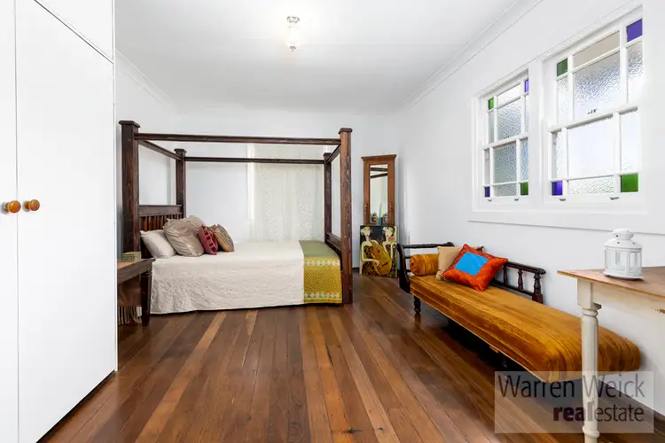 Fifth view of Homely house listing, 13 Robert Street, Bellingen NSW 2454