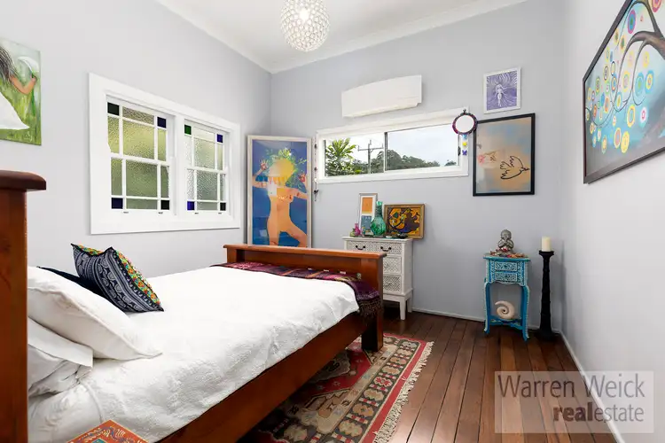 Sixth view of Homely house listing, 13 Robert Street, Bellingen NSW 2454